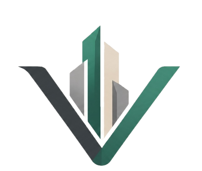 villher.com